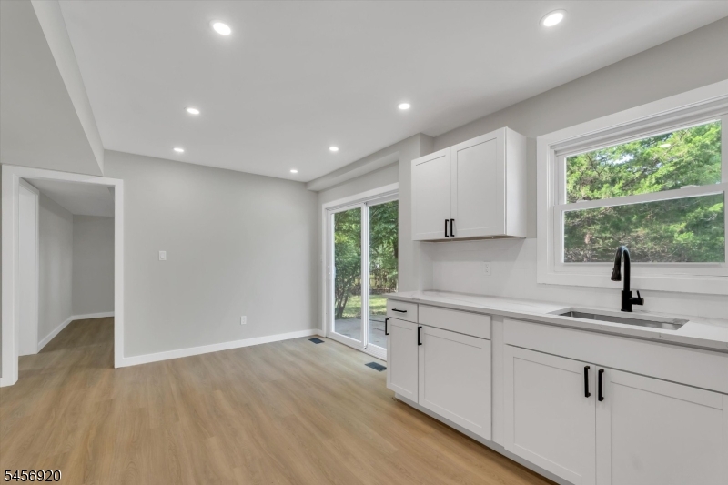 6 Mitchell Road Parsippany, NJ 07054 - Photo 17 of 29 Gallery Image 17