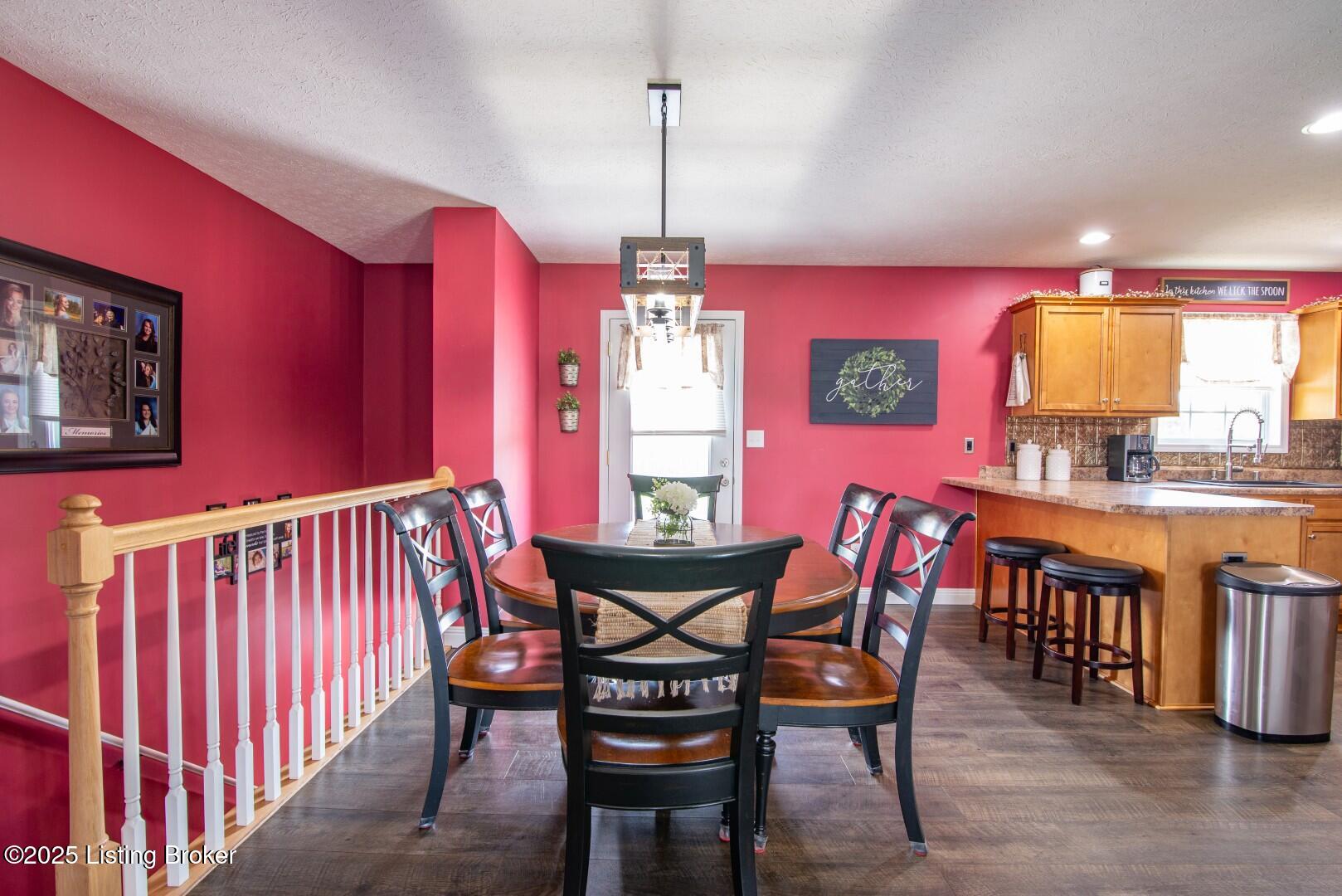 239 Winngate Road Elizabethtown, KY 42701 - Photo 32 of 70 239 Winngate Road-32