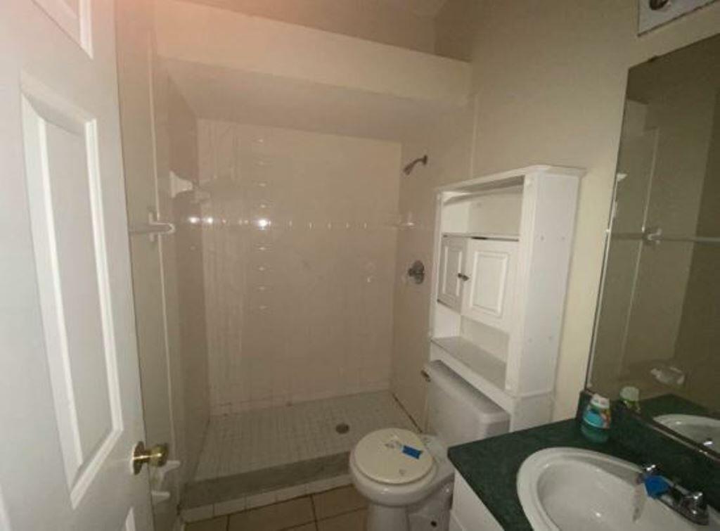 1817 Southwest Leafy Road Port St. Lucie, FL 34953 - Photo 11 of 11 11