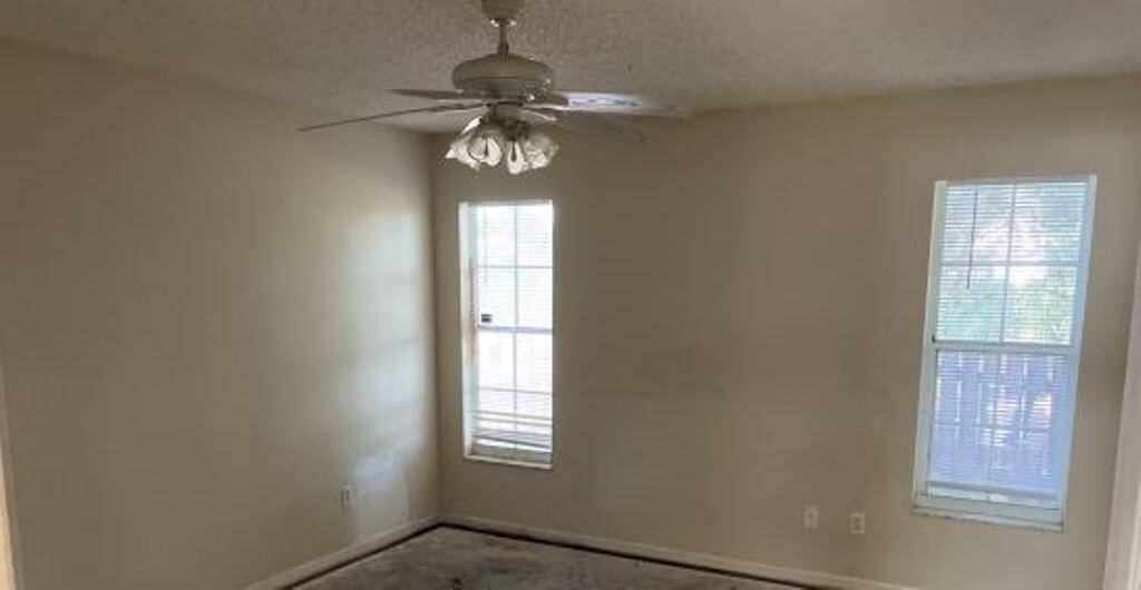 1817 Southwest Leafy Road Port St. Lucie, FL 34953 - Photo 5 of 11 5