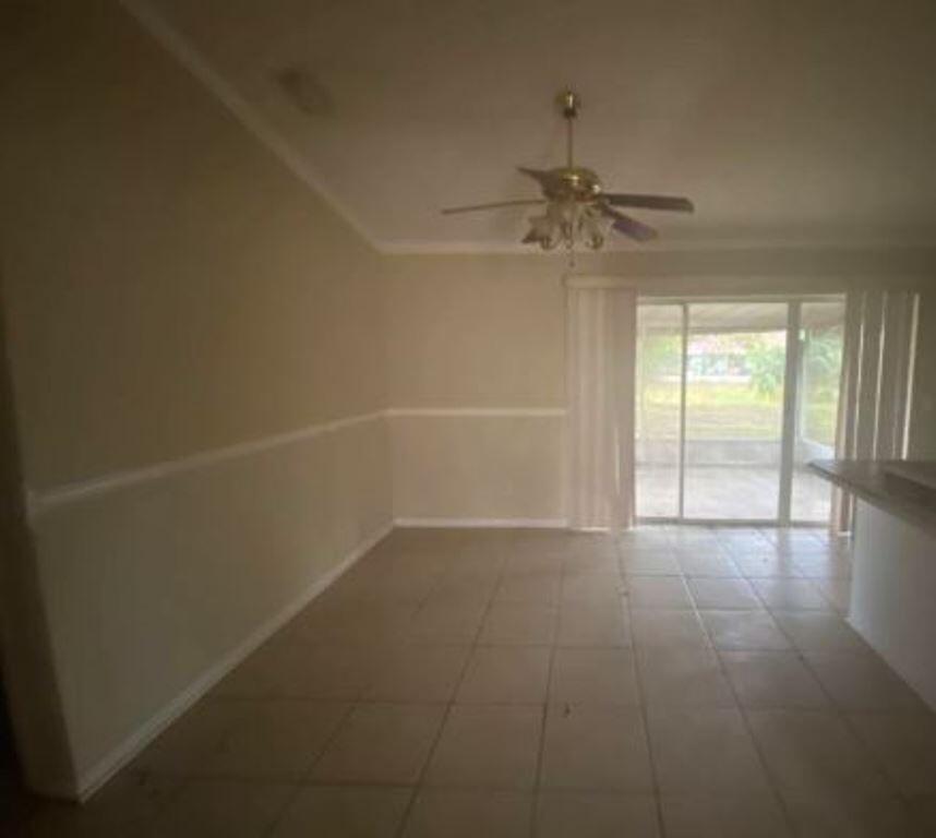 1817 Southwest Leafy Road Port St. Lucie, FL 34953 - Photo 6 of 11 6