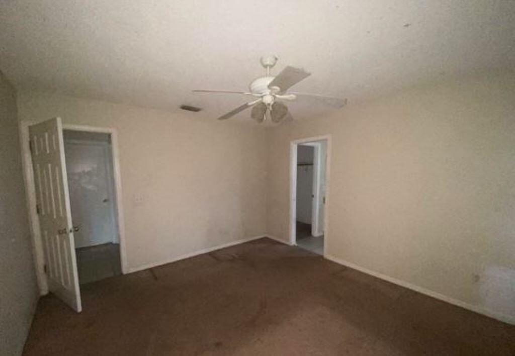 1817 Southwest Leafy Road Port St. Lucie, FL 34953 - Photo 7 of 11 7