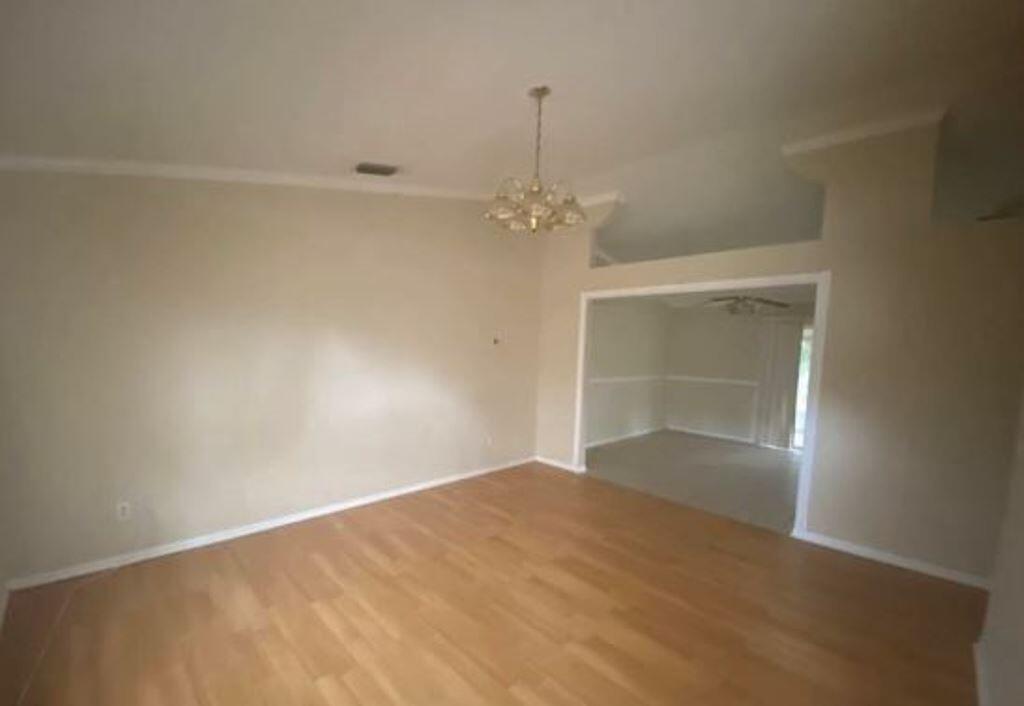 1817 Southwest Leafy Road Port St. Lucie, FL 34953 - Photo 8 of 11 8