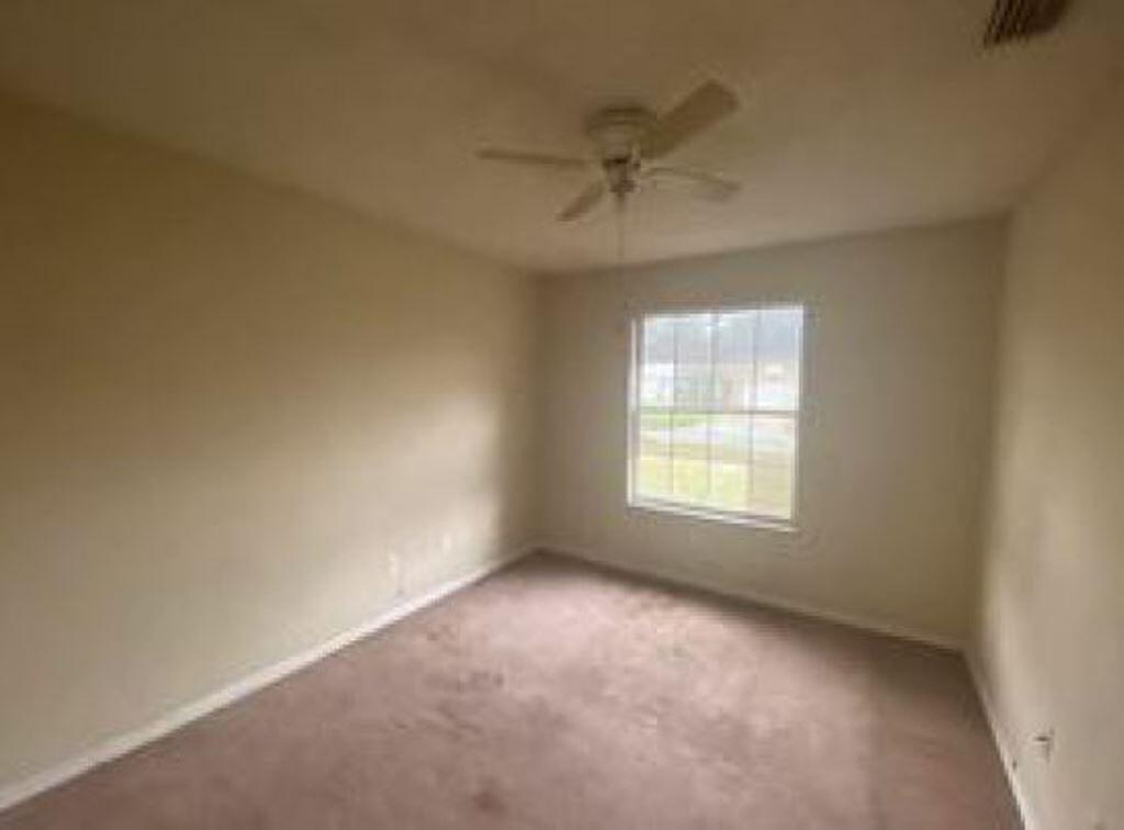1817 Southwest Leafy Road Port St. Lucie, FL 34953 - Photo 9 of 11 9