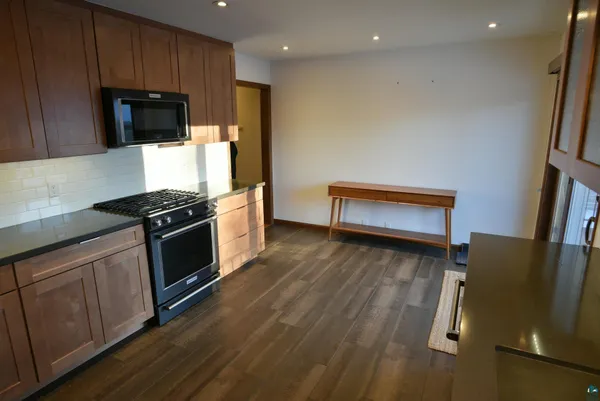 $375,000 | 1217 6th Avenue West, Ashland, WI 54806