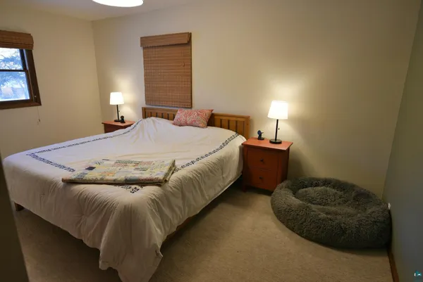 $375,000 | 1217 6th Avenue West, Ashland, WI 54806