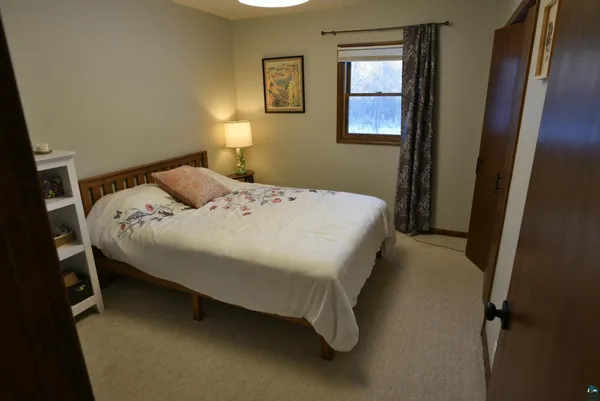 $375,000 | 1217 6th Avenue West, Ashland, WI 54806