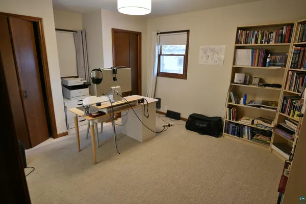 $375,000 | 1217 6th Avenue West, Ashland, WI 54806