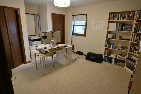 $375,000 | 1217 6th Avenue West, Ashland, WI 54806