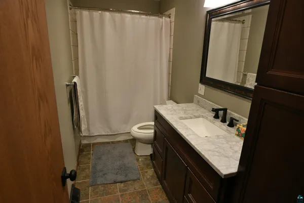 $375,000 | 1217 6th Avenue West, Ashland, WI 54806