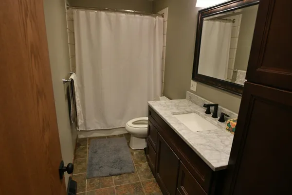 $375,000 | 1217 6th Avenue West, Ashland, WI 54806