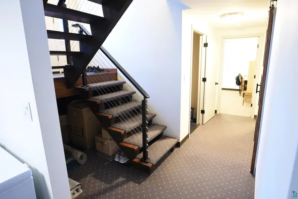 $375,000 | 1217 6th Avenue West, Ashland, WI 54806