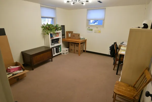 $375,000 | 1217 6th Avenue West, Ashland, WI 54806