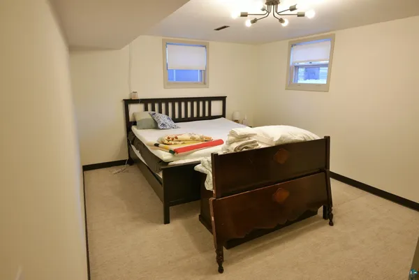 $375,000 | 1217 6th Avenue West, Ashland, WI 54806