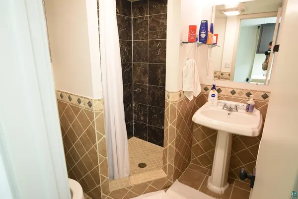 $375,000 | 1217 6th Avenue West, Ashland, WI 54806