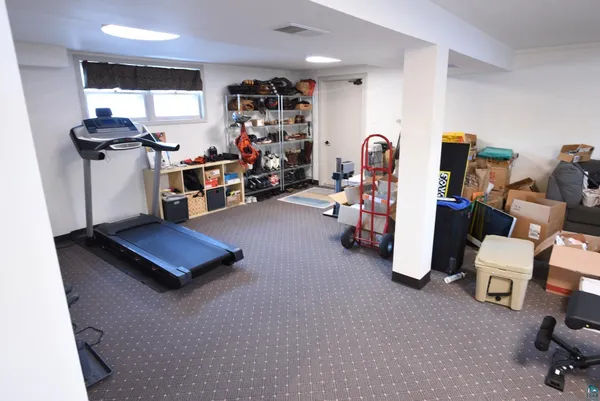 $375,000 | 1217 6th Avenue West, Ashland, WI 54806