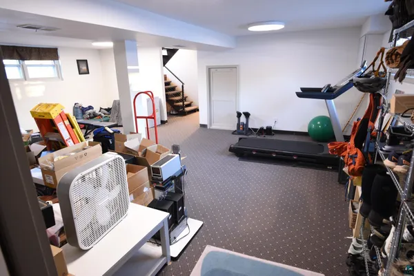 $375,000 | 1217 6th Avenue West, Ashland, WI 54806