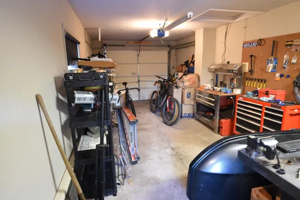 $375,000 | 1217 6th Avenue West, Ashland, WI 54806