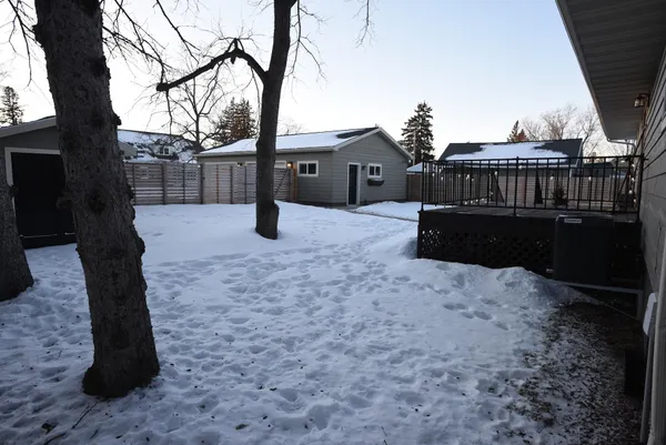 $375,000 | 1217 6th Avenue West, Ashland, WI 54806