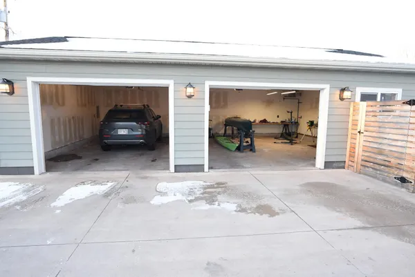 $375,000 | 1217 6th Avenue West, Ashland, WI 54806