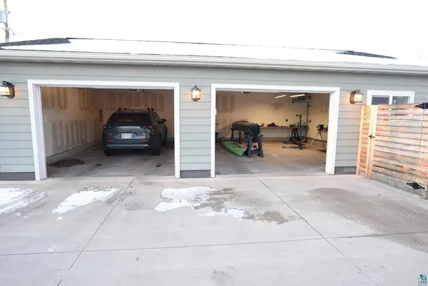 $375,000 | 1217 6th Avenue West, Ashland, WI 54806