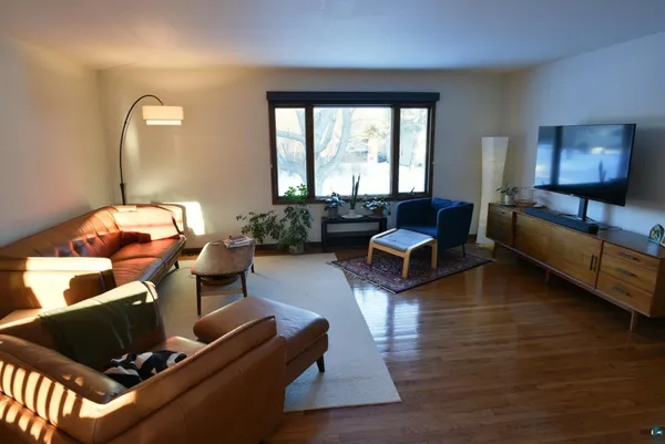 $375,000 | 1217 6th Avenue West, Ashland, WI 54806