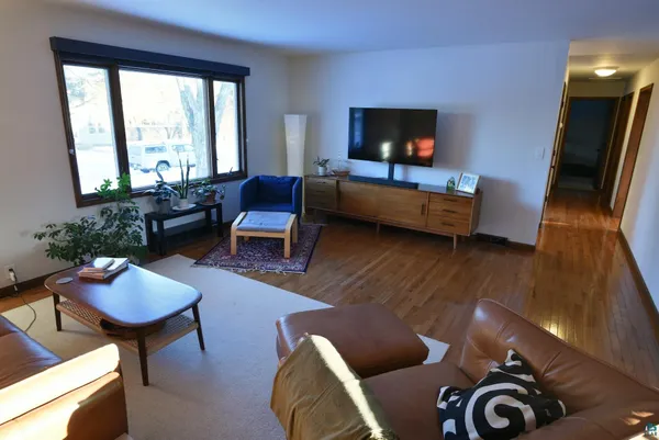 $375,000 | 1217 6th Avenue West, Ashland, WI 54806