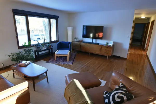 $375,000 | 1217 6th Avenue West, Ashland, WI 54806