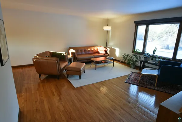 $375,000 | 1217 6th Avenue West, Ashland, WI 54806