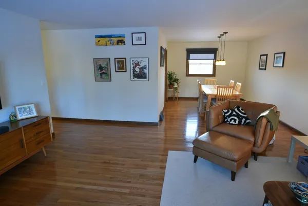 $375,000 | 1217 6th Avenue West, Ashland, WI 54806