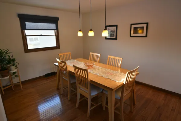 $375,000 | 1217 6th Avenue West, Ashland, WI 54806