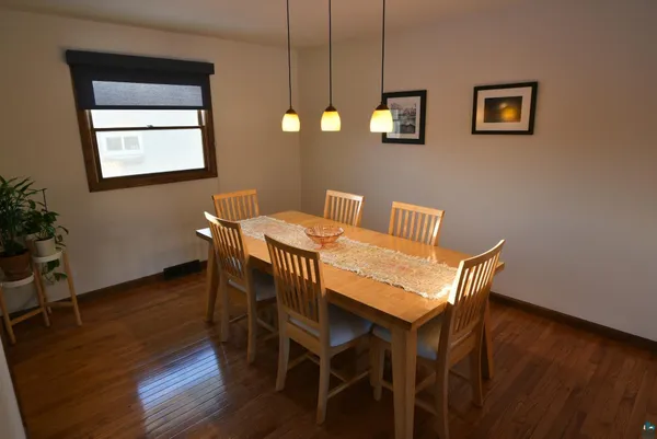 $375,000 | 1217 6th Avenue West, Ashland, WI 54806