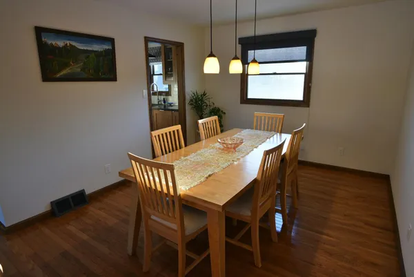 $375,000 | 1217 6th Avenue West, Ashland, WI 54806