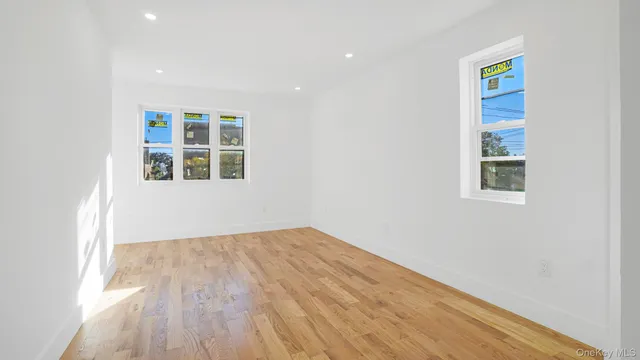 $1,200,000 | 1011 East 221st Street | Williamsbridge