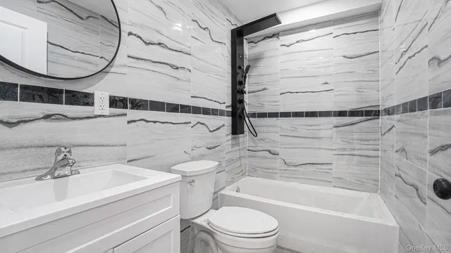 $1,200,000 | 1011 East 221st Street | Williamsbridge