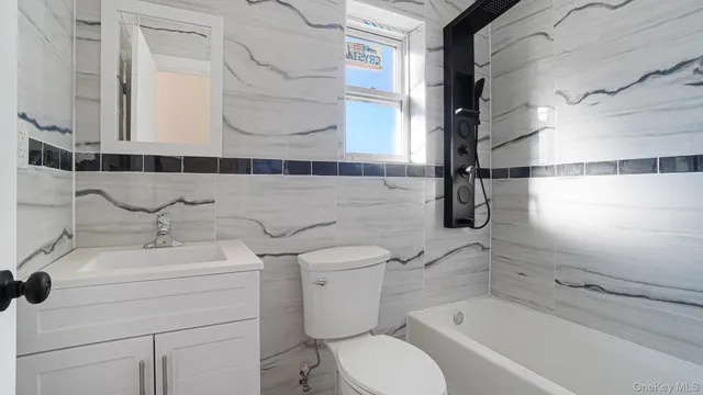 $1,200,000 | 1011 East 221st Street | Williamsbridge