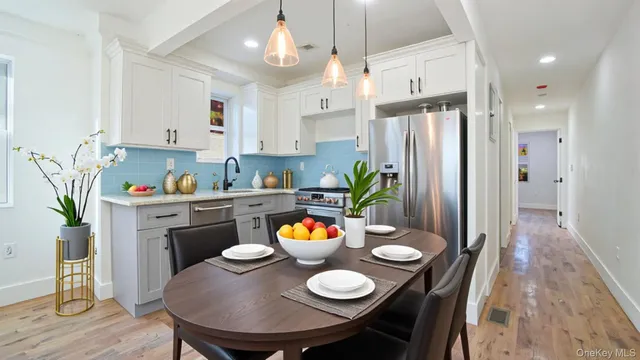 $1,200,000 | 1011 East 221st Street | Williamsbridge