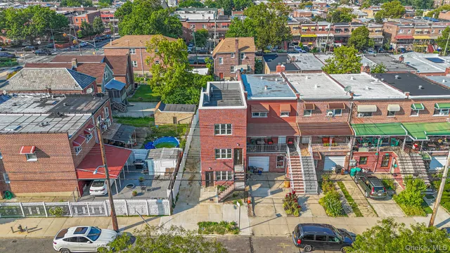 $1,200,000 | 1011 East 221st Street | Williamsbridge