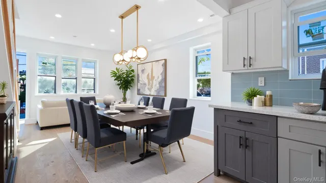 $1,200,000 | 1011 East 221st Street | Williamsbridge