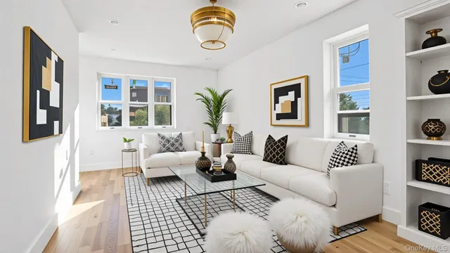 $1,200,000 | 1011 East 221st Street | Williamsbridge