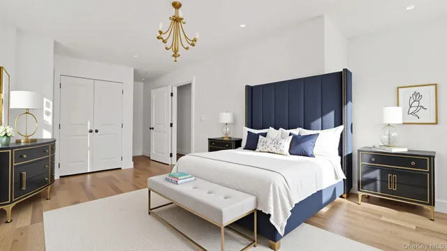 $1,200,000 | 1011 East 221st Street | Williamsbridge