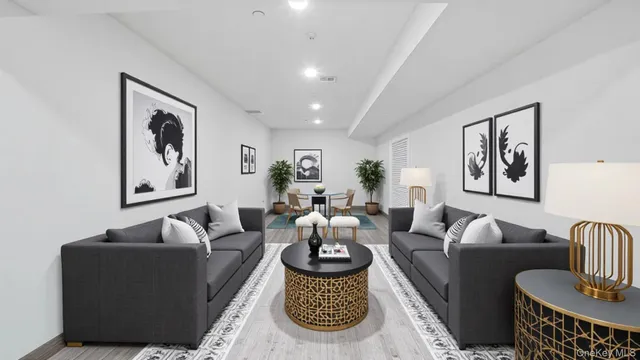 $1,200,000 | 1011 East 221st Street | Williamsbridge