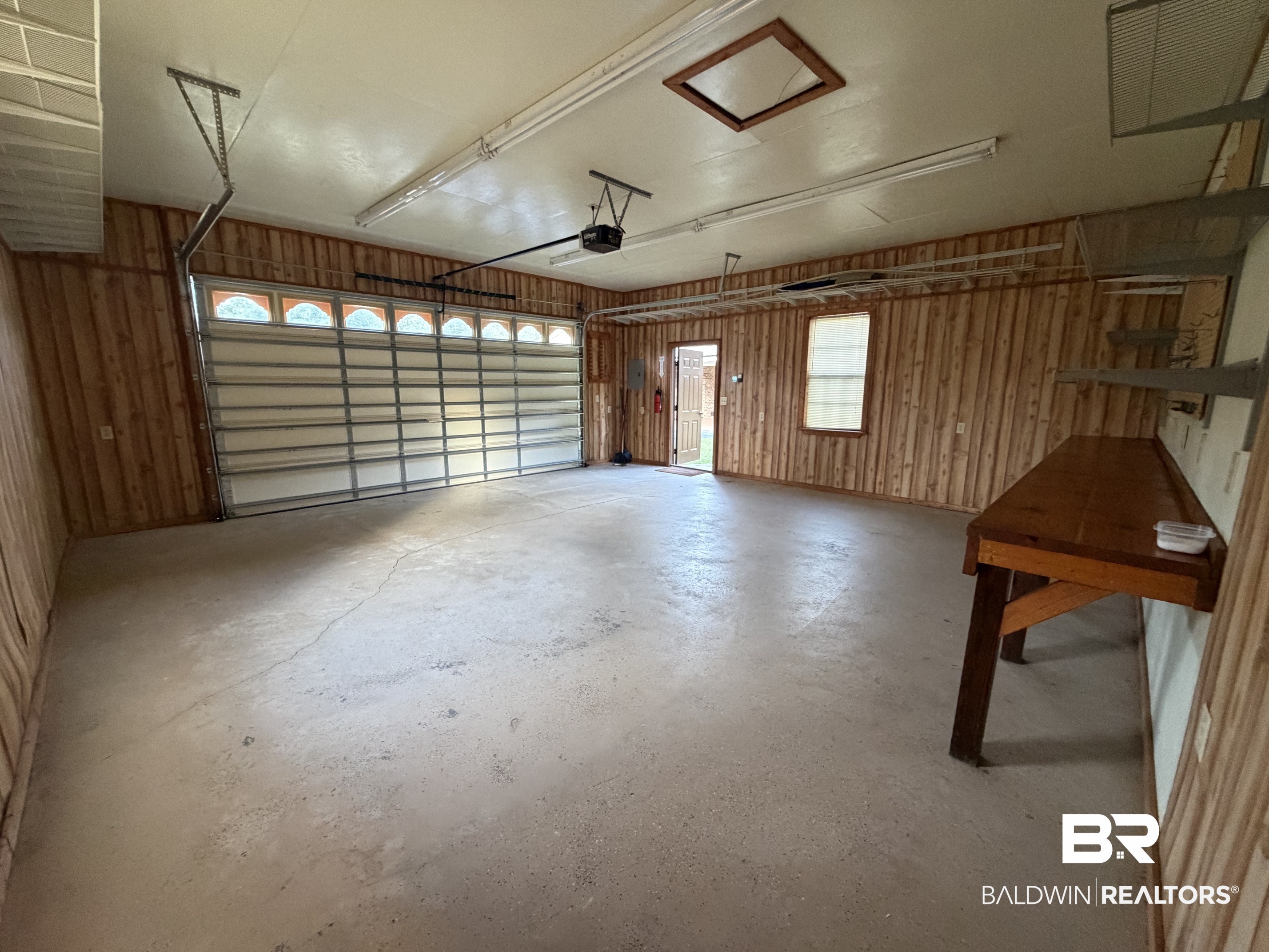 1020 Wolf Log Road Flomaton, AL 36441 - Photo 21 of 30 Gallery Image 21