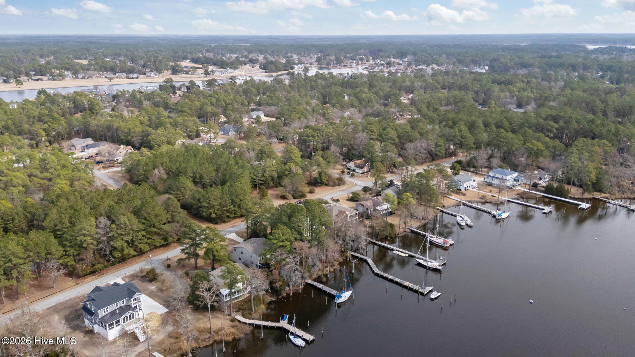 5410 Trade Winds Road New Bern, NC 28560 - Photo 48 of 66 1-web-or-mls-DJI_20260219125718_0042_D