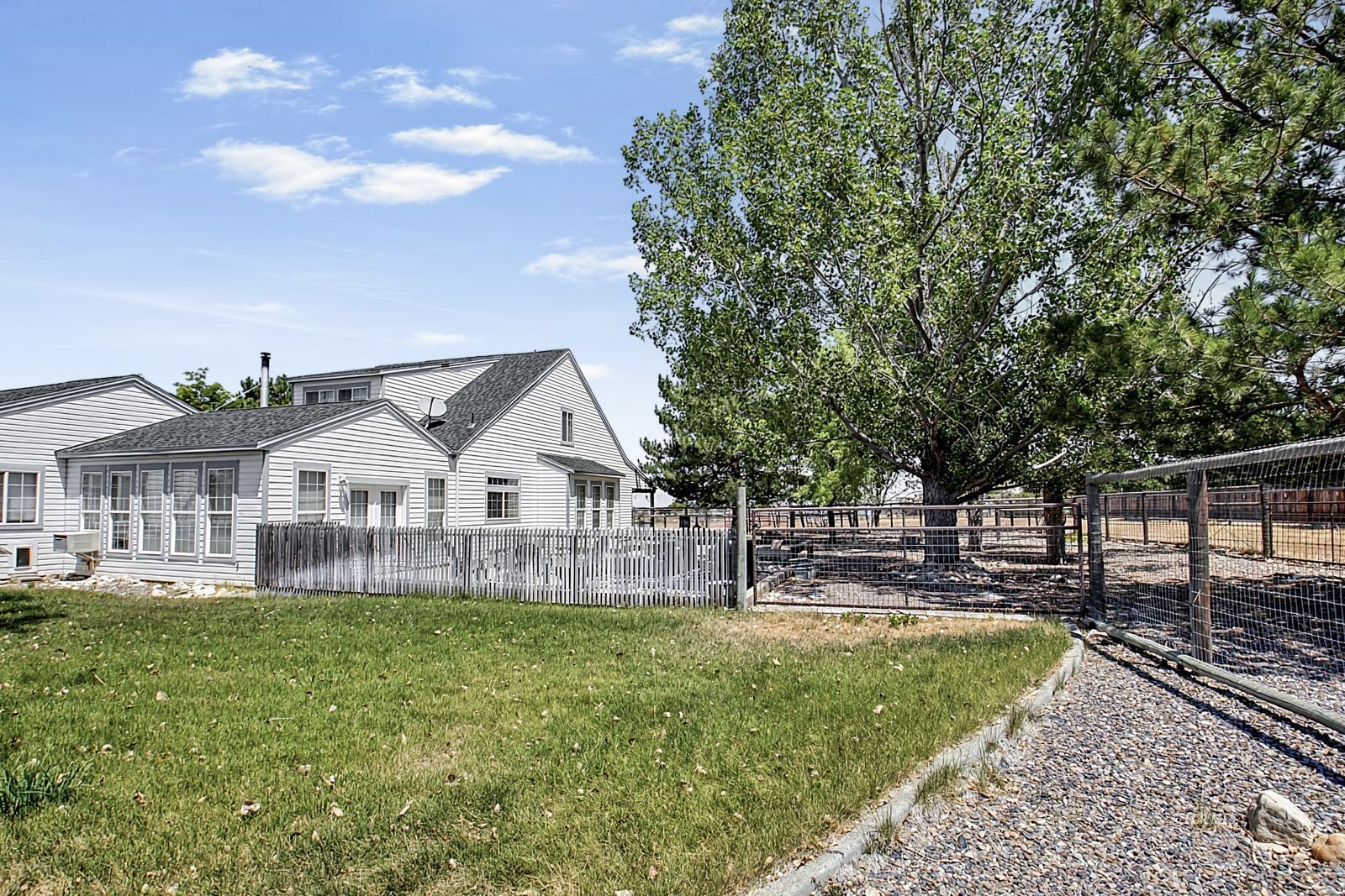 970 Pemberton Drive Spring Creek, NV 89815 - Photo 26 of 47