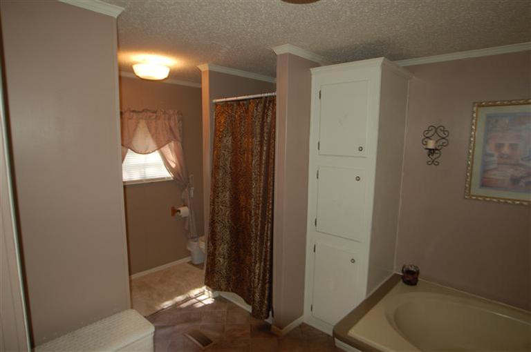 3675 McKee Road Irvine, KY 40336 - Photo 26 of 35 Photo 27