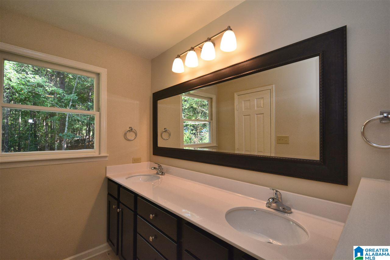 371 Miller Circle Pelham, AL 35124 - Photo 23 of 44
