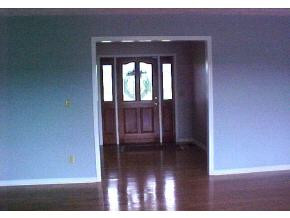 268 Jim Range Road Jonesborough, TN 37659 - Photo 3 of 9 Photo 3