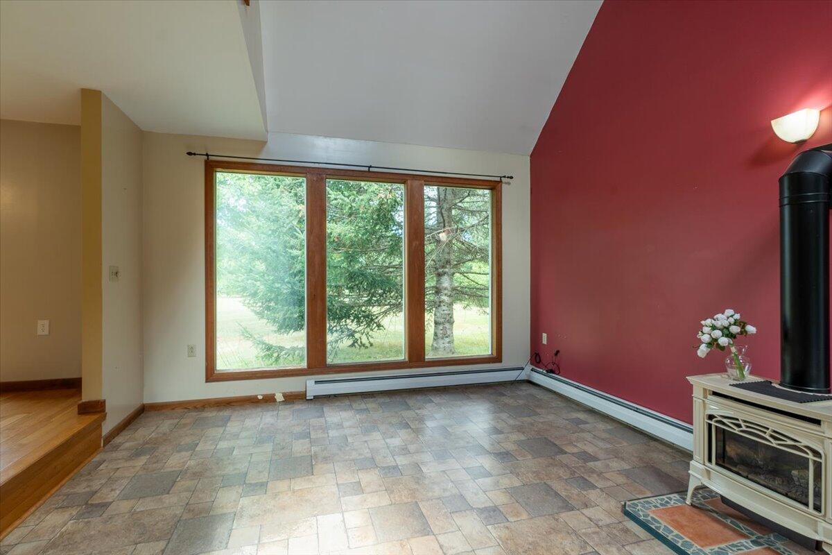 33 Hunt Road Vassalboro, ME 04989 - Photo 10 of 28 023-33 Hunt Rd-22