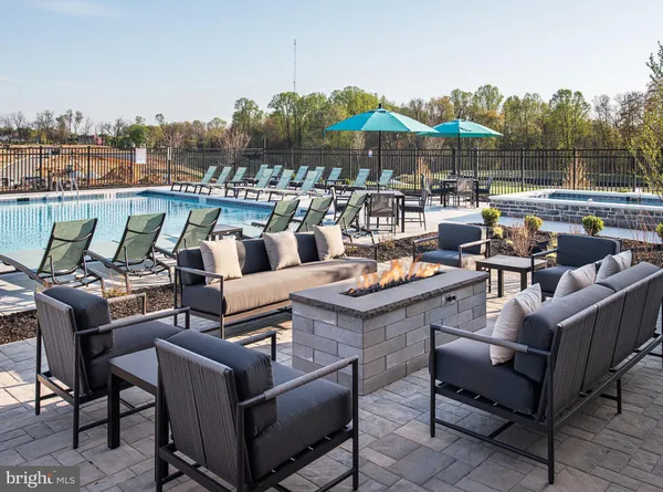 $1,260,000 | 502 Anthem Lane, Unit PINNACLE, Coatesville, PA 19320